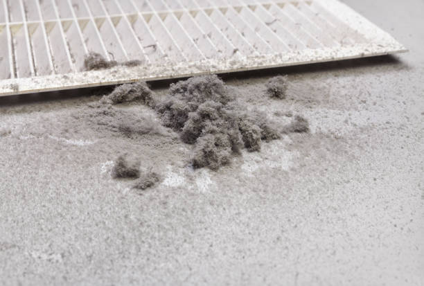 Best Commercial Air Duct Cleaning  in Millersburg, PA