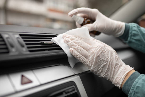 Best Affordable Air Duct Cleaning  in Millersburg, PA
