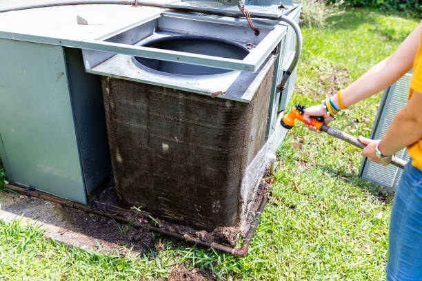 Best Local Air Duct Cleaning Services  in Millersburg, PA