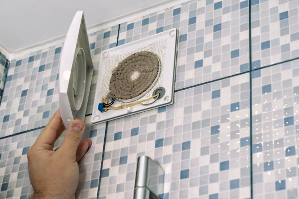 Best Air Duct Sanitizing Services  in Millersburg, PA