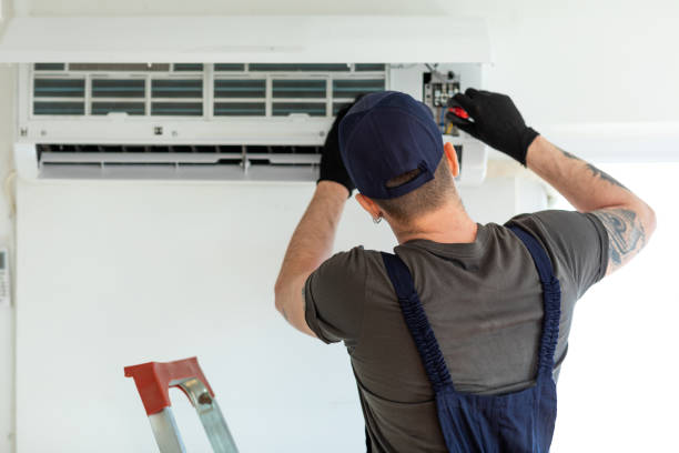 Best Local Air Duct Cleaning Services  in Millersburg, PA