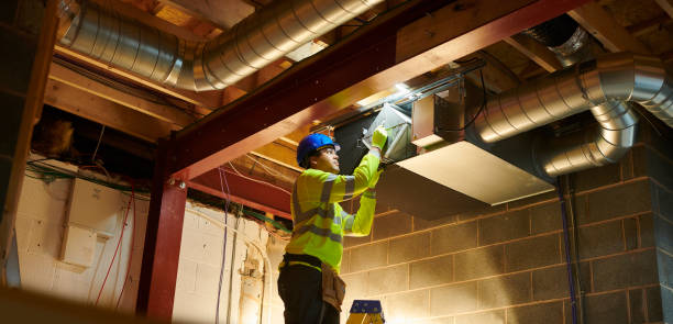 Best Affordable Duct Cleaning Services  in Millersburg, PA