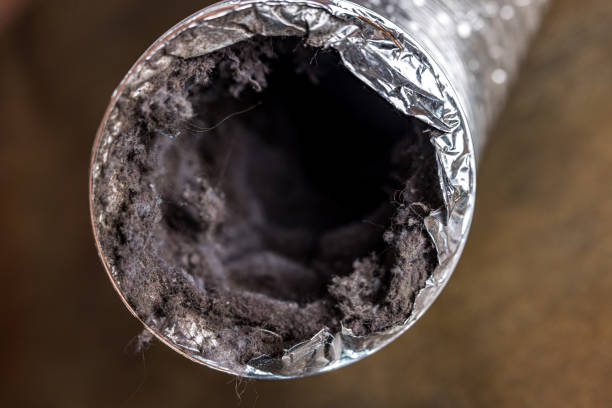 Best HVAC Maintenance and Cleaning  in Millersburg, PA