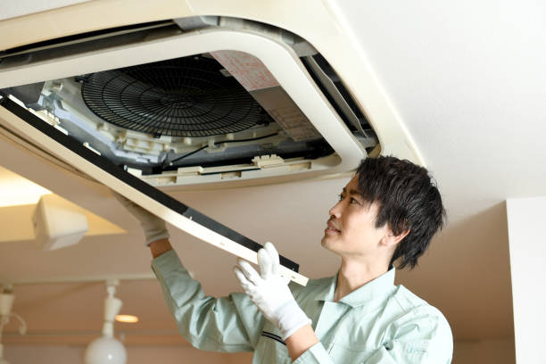 Best Professional Duct Cleaning Services  in Millersburg, PA