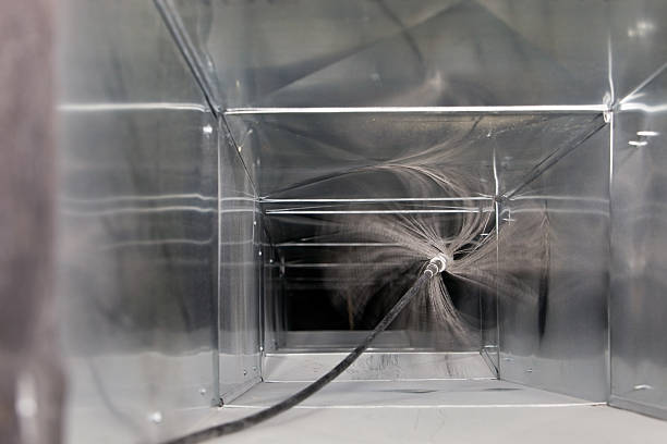 Best Best Air Duct Cleaning Company  in Millersburg, PA