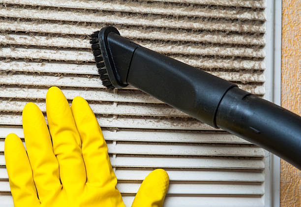 Best Air Duct Cleaning Near Me  in Millersburg, PA