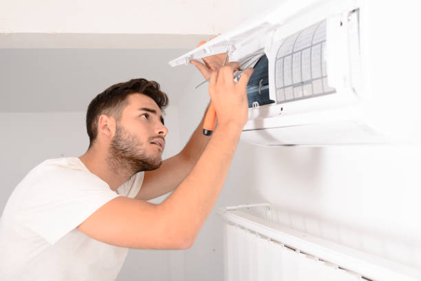 Best Air Vent Cleaning Services  in Millersburg, PA